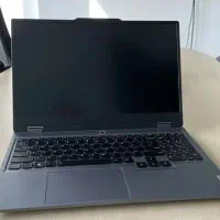 لپ تاپ گیمینگ لنوو