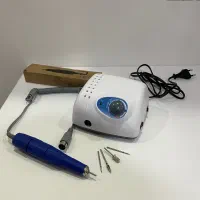 ابزار ناخن