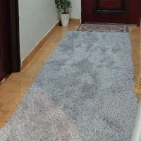 فرش راهرو