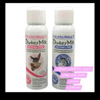 لوازم آرایشی