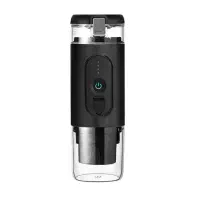 مینی اسپرسو ساز شارژی شیائومی Cf180
