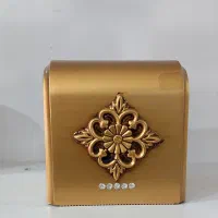 ست سرویس بهداشتی|لوازم سرویس بهداشتی|قم, کلهری|دیوار