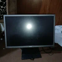 مانیتور ۲۲ اینچ