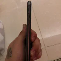 ایفون ۱۱ نرمال