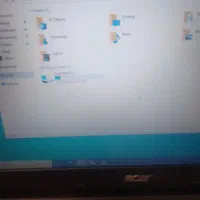 لپتاپ acer|رایانه همراه|تهران, میدان ولیعصر|دیوار