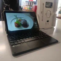 تبلت CCIT Tab 17 pro|تبلت|اردبیل, |دیوار