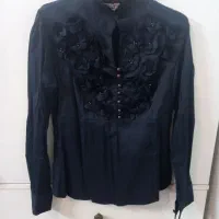 شومیز|لباس|تهران, باشگاه نفت|دیوار