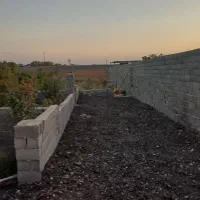 ویلا پاکدشت جمال اباد چهار دیواری|فروش خانه و ویلا|پاکدشت, پاکدشت (مامازند)|دیوار