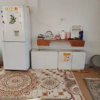 روزانه سوئیت تمیز و مرتب|اجارهٔ کوتاهمدت آپارتمان و سوئیت|مشهد, آبکوه|دیوار