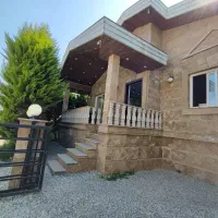 3خواب استخر ایرهاکی متل قو کد 0128