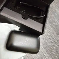 هندزفری Haylou T15|لوازم جانبی موبایل و تبلت|اهر, |دیوار