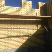 *بناییواجرای صفر تا صد ساختمان *|خدمات پیشه و مهارت|بروجرد, |دیوار