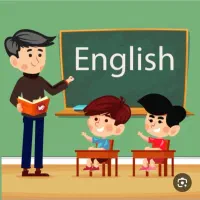 استخدام مدرس زبان انگلیسی
