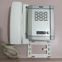 آیفون صوتی