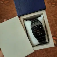 فروش ساعت