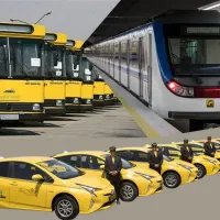 وام یک روزه با سفته|خدمات مالی، حسابداری، بیمه|ورامین, ورامین|دیوار