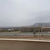 فروش ۸۵ متری مسکن مهر بر جاده رو به نارسیس|فروش آپارتمان|گلپایگان, |دیوار