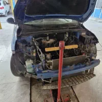 آریزو ۵|خودرو سواری و وانت|بوشهر, |دیوار