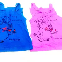 انواع لباس اسپورت زنانه|لباس|جم, |دیوار