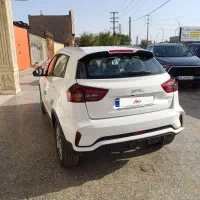 خودرو سواری