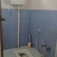 مبله با قیمت های مناسب|اجارهٔ کوتاه‌مدت آپارتمان و سوئیت|جهرم, |دیوار