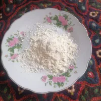 مواد پودری حریره بادام وبرنج|خوردنی و آشامیدنی|زرند, |دیوار