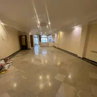 100متر-2خوابه-طبقه-اول-فول-بازسازی-آلاله-شرقی