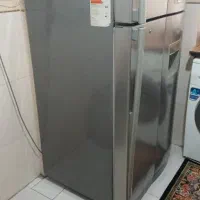 یخچال دوو|یخچال و فریزر|تهران, شکوفه (عبدل آباد)|دیوار