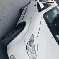 تیبا۲مدل۱۴۰۰صفر|خودرو سواری و وانت|مشهد, بهمن|دیوار