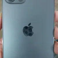 آیفون ۱۲ پرو|موبایل|اصفهان, سپاهانشهر|دیوار