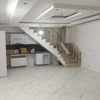 اسکان دربست مشهد الرضا|اجارهٔ کوتاه‌مدت ویلا و باغ|مشهد, پایین خیابان|دیوار