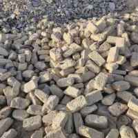 اجر گری کهنه