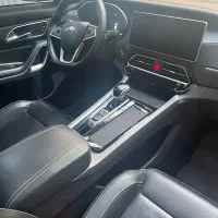 کی ام سی k7|خودرو سواری و وانت|شیراز, میرزاکوچک خان|دیوار