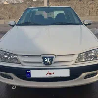 پژو پارس موتور xup7 بیرنگ