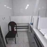 مغازه (زیرزمین)|اجارهٔ مغازه و غرفه|سیرجان, |دیوار