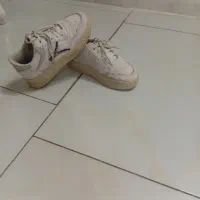 کفش|کفش و لباس بچه|مشهد, طبرسی شمالی|دیوار