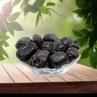فروش خرما 800گرمی