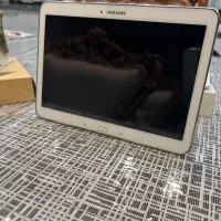 ایپد و تبلت نیاز به تعمیر