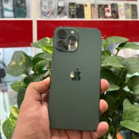Iphone 13promax|موبایل|شیراز, زند|دیوار