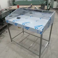 میز کار|فروشگاه و مغازه|سبزوار, میدان بار|دیوار