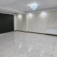 ۱۰۶متر_فول امکانات_واقعا عروس تعریفی_نبرد شمالی