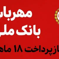 فروش امتیاز وام مهربانی شخصی