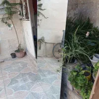 آیینه