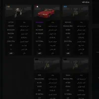 اکانت ارساکیا به قیمت مفت