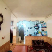 منزل تکمیل موقعیت مرکز شهر شرافت