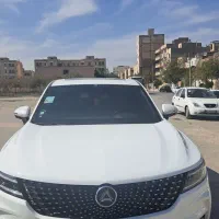 دیگینتی پرایم در حد صفر