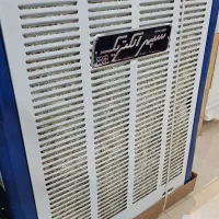 کولر 7000 سپهر الکتریک