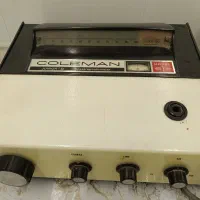 اسپکتروفتومتر کولمن آمریکایی مدل جونیور ۲|پزشکی|سنندج, |دیوار