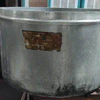 قابلمه بزرگ کیلویی ۲۵۰