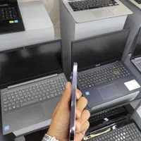 ایفون iphone 14 Pro Max با حافظهٔ ۱۲۸ گیگابایت|موبایل|مشهد, احمدآباد|دیوار